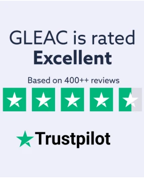 See our Trustpilot